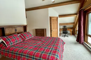 109 Littlefield Rd, Stoneham, ME 04231 - Photo 46