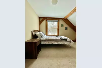 109 Littlefield Road, Stoneham, ME 04231 - Photo 34