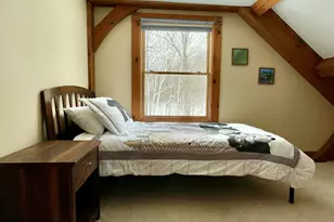 109 Littlefield Rd, Stoneham, ME 04231 - Photo 34