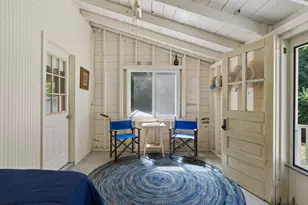 21 Beach Ave, Long Island, ME 04050 - Photo 16