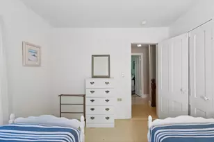 21 Beach Ave, Long Island, ME 04050 - Photo 28