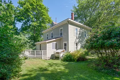 21 Beach Avenue, Long Island, ME 04050 - Photo 32
