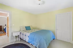 21 Beach Ave, Long Island, ME 04050 - Photo 24