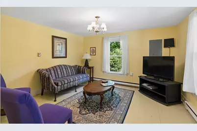 21 Beach Avenue, Long Island, ME 04050 - Photo 4