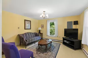 21 Beach Ave, Long Island, ME 04050 - Photo 4