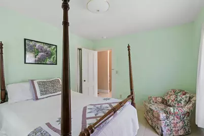 21 Beach Avenue, Long Island, ME 04050 - Photo 26