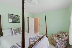 21 Beach Ave, Long Island, ME 04050 - Photo 26