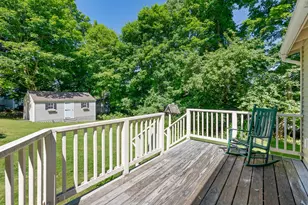 21 Beach Ave, Long Island, ME 04050 - Photo 30