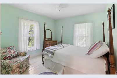 21 Beach Avenue, Long Island, ME 04050 - Photo 26
