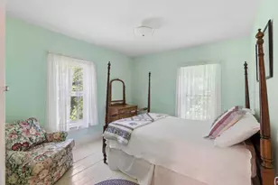 21 Beach Ave, Long Island, ME 04050 - Photo 26