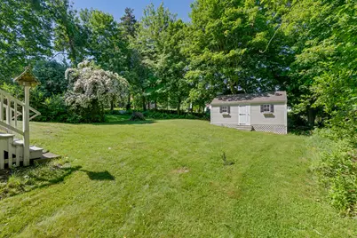 21 Beach Avenue, Long Island, ME 04050 - Photo 34