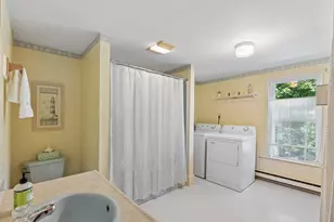 21 Beach Ave, Long Island, ME 04050 - Photo 18