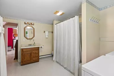 21 Beach Avenue, Long Island, ME 04050 - Photo 20