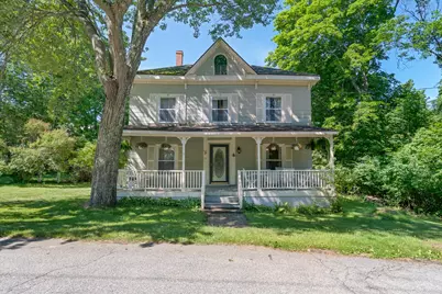 21 Beach Avenue, Long Island, ME 04050 - Photo 1