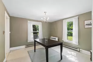 21 Beach Ave, Long Island, ME 04050 - Photo 8