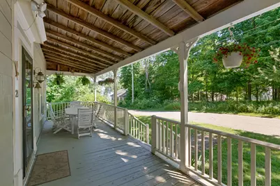 21 Beach Avenue, Long Island, ME 04050 - Photo 2