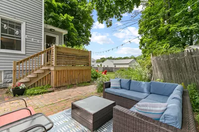13 Hicks Street, Portland, ME 04103 - Photo 32