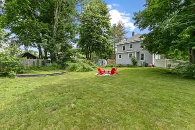 13 Hicks Street, Portland, ME 04103 - Photo 38