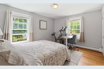 13 Hicks Street, Portland, ME 04103 - Photo 26