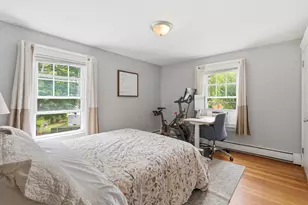 13 Hicks St, Portland, ME 04103 - Photo 26