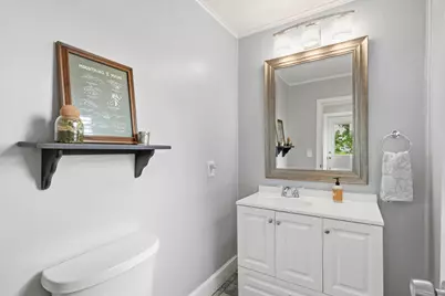 13 Hicks Street, Portland, ME 04103 - Photo 18