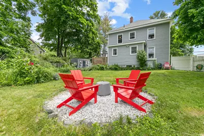 13 Hicks Street, Portland, ME 04103 - Photo 36
