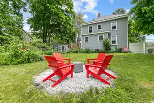 13 Hicks St, Portland, ME 04103 - Photo 36