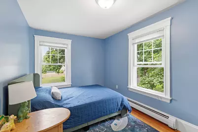13 Hicks Street, Portland, ME 04103 - Photo 22