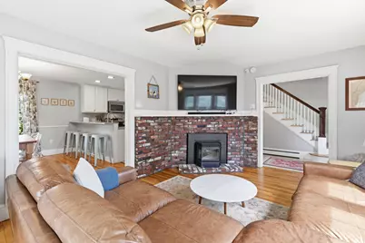 13 Hicks Street, Portland, ME 04103 - Photo 10