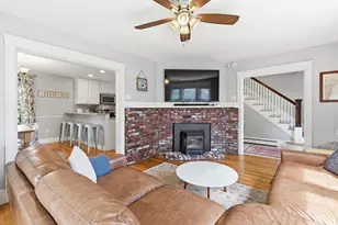 13 Hicks St, Portland, ME 04103 - Photo 10