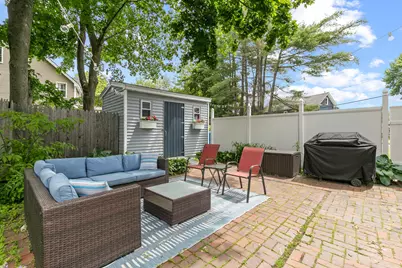 13 Hicks Street, Portland, ME 04103 - Photo 34