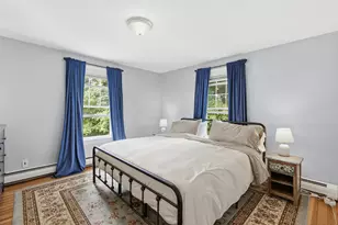 13 Hicks St, Portland, ME 04103 - Photo 24