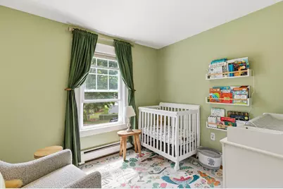 13 Hicks Street, Portland, ME 04103 - Photo 20