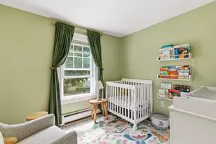 13 Hicks St, Portland, ME 04103 - Photo 20