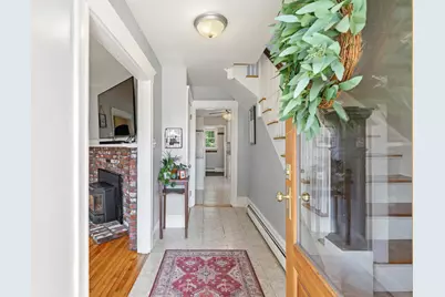 13 Hicks Street, Portland, ME 04103 - Photo 6