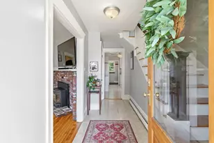 13 Hicks St, Portland, ME 04103 - Photo 6
