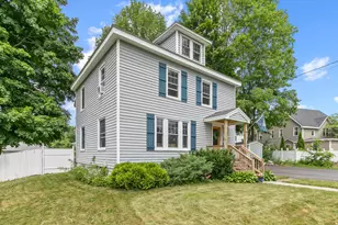 13 Hicks St, Portland, ME 04103 - Photo 30