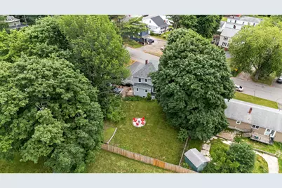 13 Hicks Street, Portland, ME 04103 - Photo 40