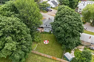 13 Hicks St, Portland, ME 04103 - Photo 40