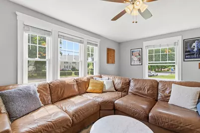 13 Hicks Street, Portland, ME 04103 - Photo 8