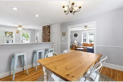 13 Hicks Street, Portland, ME 04103 - Photo 12