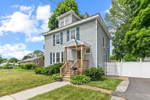 13 Hicks St, Portland, ME 04103 - Photo 2
