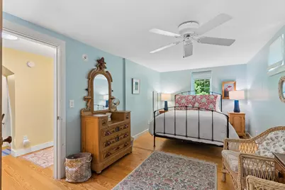 28 Beach Avenue, Long Island, ME 04050 - Photo 26