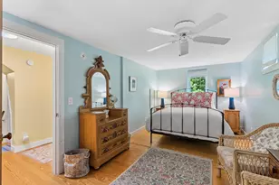 28 Beach Ave, Long Island, ME 04050 - Photo 26