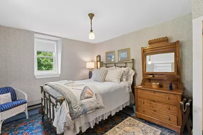 28 Beach Avenue, Long Island, ME 04050 - Photo 20