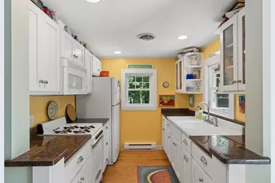 28 Beach Avenue, Long Island, ME 04050 - Photo 16