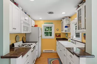28 Beach Ave, Long Island, ME 04050 - Photo 16