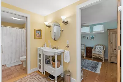 28 Beach Avenue, Long Island, ME 04050 - Photo 28