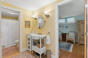 28 Beach Ave, Long Island, ME 04050 - Photo 28