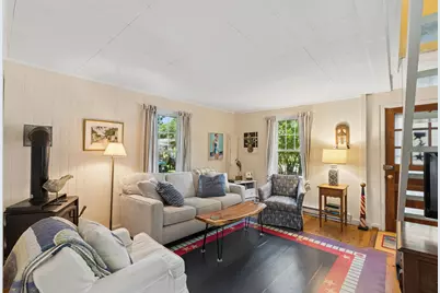 28 Beach Avenue, Long Island, ME 04050 - Photo 8
